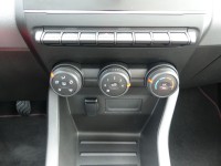 Renault Clio SCE 65