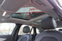 Mercedes-Benz GLC 200 d 4Matic