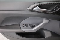 VW T-Cross 1.0 TSI DSG Style