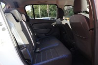 Dacia Sandero Stepway II 1.0 TCE Celebration