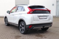 Mitsubishi Eclipse Cross 1.5 T-MIVEC Diamant Ed.