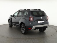 Dacia Duster II TCe 130 Prestige