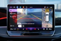 VW Passat Variant 2.0 TDI DSG Elegance