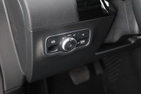 Mercedes-Benz GLA 200 Progressive