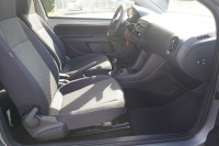 Seat Mii 1.0 Reference