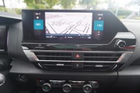 Citroen C4 1.2 12V e-THP Shine