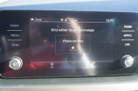 Skoda Kamiq 1.5 TSI Clever DSG