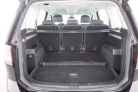 VW Touran 2.0 TDI DSG Highline