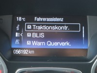 Ford Kuga 2.0 TDCi Titanium