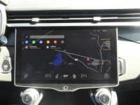 LYNK&CO 01 1.5 TD PHEV Aut.