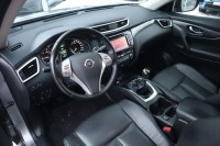 Nissan X-Trail 1.6 dCi