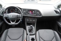 Seat Leon 1.4 FR
