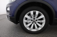 VW T-Roc 1.5 TSI Sport