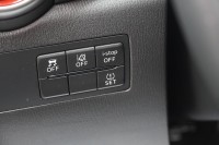 Mazda 2 1.5 M-Hybrid Homura