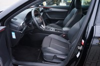 Cupra Formentor 1.4 e-HYBRID DSG