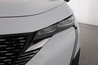 Peugeot 308 SW GT 1.2 Hybrid 145 Aut.