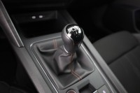 Cupra Formentor 1.5 TSI