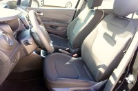 Renault Captur 0.9 TCE Edition