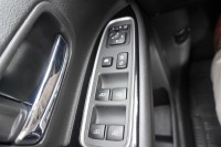 Mitsubishi Outlander 2.4 Plug-in Hybrid 4WD