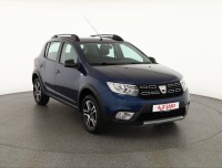 Dacia Sandero Stepway 0.9 TCe 90
