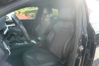 Audi A4 Avant 40 2.0 TFSI S line