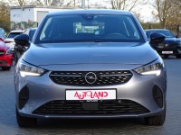 Opel Corsa F 1.2 Elegance