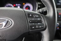 Hyundai i10 1.0 Intro Edition Aut.