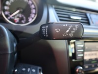 Skoda Rapid 1.2 TSI Joy