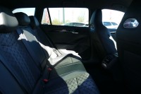 VW Passat Variant R-Line BlackStyle 2.0 TSI 4M DSG