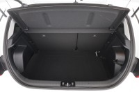 Hyundai i20 1.0 T-GDI Aut.