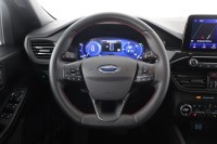 Ford Kuga 2.5 Plug-In Hybrid ST-Line