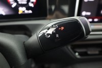 VW Tiguan 1.5 eTSI DSG