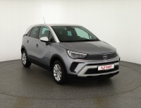 Opel Crossland 1.2 Elegance
