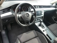 VW Passat Variant 1.8 TSI BMT Highline