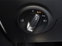 Seat Ibiza 1.0 Style