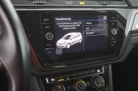 VW Touran 1.5 TSI Join