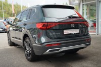 Seat Tarraco 2.0 TDI Xcellence 4Drive DSG