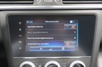 Renault Kadjar 1.3 TCe 140 Limited