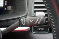 Skoda Karoq 2.0 TDI DSG Tour 4x4