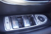 Mercedes-Benz E 400 E400 Exclusive 4Matic