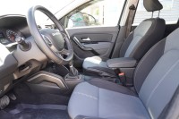 Dacia Duster II 1.3 TCE Extreme