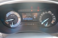 Ford Mondeo 1.5 EcoBoost