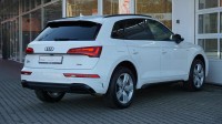 Audi Q5 40 TDI S-Line s-tronic