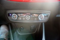 Opel Crossland GS-Line 1.2Turbo AT