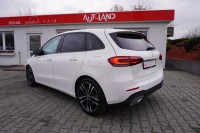 Mercedes-Benz B 250 B250