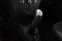 Dacia Sandero Stepway II 0.9 TCe 90