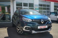 Renault Captur 1.3 TCE Collection