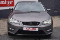 Seat Leon SC 1.4 FR