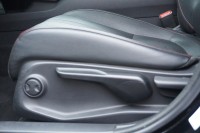 Honda Civic 1.0 Dynamic