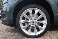 Skoda Karoq 1.5 TSI Style DSG